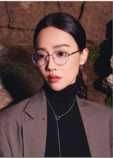 China Replica LV Sunglasses 36usd Only